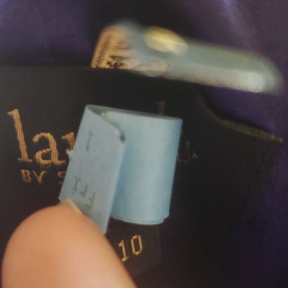 Laundry by Design - Picture 4 of 4